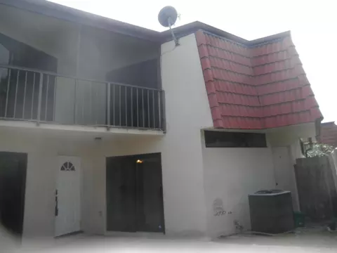 3836 Victoria Dr, West Palm Beach, FL 33406