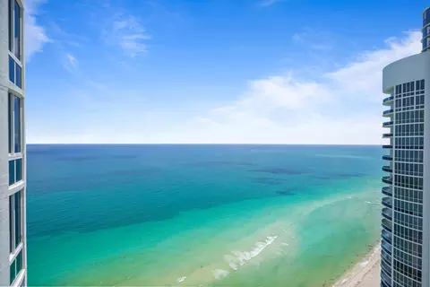 15901 Collins Ave #3902, Sunny Isles Beach, FL 33160