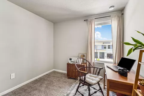 Other - 5739 SEdgewater Cir, Stuart, FL 34997 photo 4 of 5