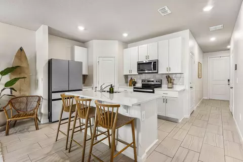 Kitchen - 5739 SEdgewater Cir, Stuart, FL 34997 photo 1 of 2