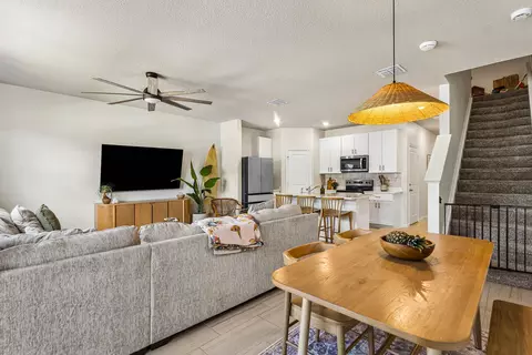 Other - 5739 SEdgewater Cir, Stuart, FL 34997 photo 2 of 5