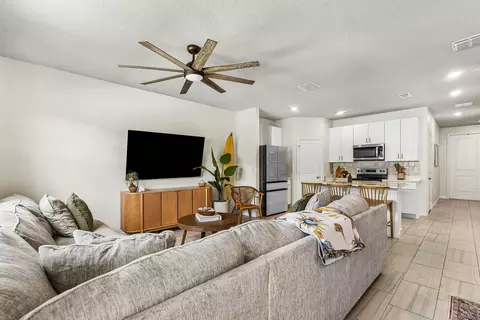 Other - 5739 SEdgewater Cir, Stuart, FL 34997 photo 1 of 5