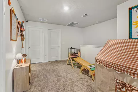 Entry Way - 5739 SEdgewater Cir, Stuart, FL 34997 photo 3 of 3