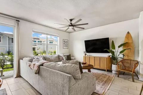 Living - 5739 SEdgewater Cir, Stuart, FL 34997 photo 1 of 2