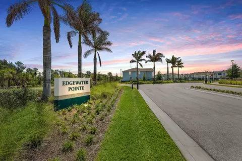 View/Area - 5739 SEdgewater Cir, Stuart, FL 34997 photo 1 of 1