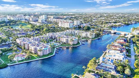100 SE 5th Ave #107, Boca Raton, FL 33432