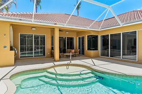Exterior - 19189 Tamara Ln, Jupiter, FL 33458 photo 12 of 20