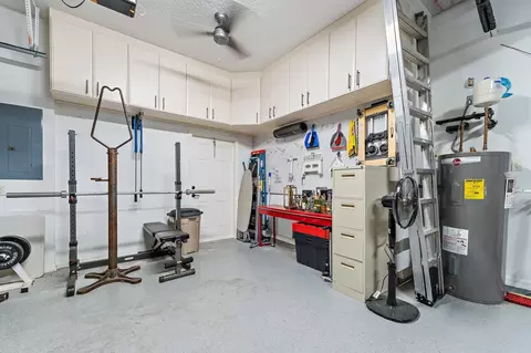 Other - 19189 Tamara Ln, Jupiter, FL 33458 photo 13 of 14