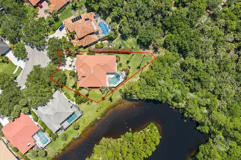 View/Area - 19189 Tamara Ln, Jupiter, FL 33458 photo 2 of 11