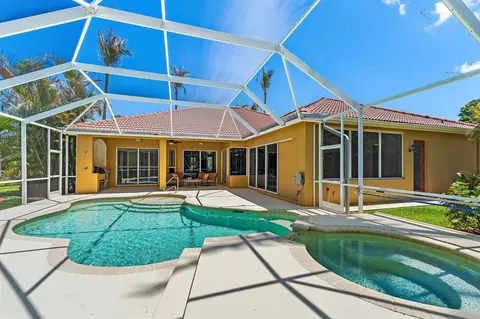 Exterior - 19189 Tamara Ln, Jupiter, FL 33458 photo 11 of 20