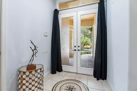 Entry Way - 19189 Tamara Ln, Jupiter, FL 33458 photo 2 of 6