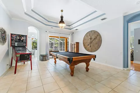 Entry Way - 19189 Tamara Ln, Jupiter, FL 33458 photo 4 of 6