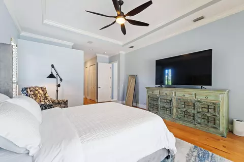 Bedroom - 19189 Tamara Ln, Jupiter, FL 33458 photo 3 of 9
