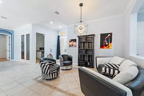 Other - 19189 Tamara Ln, Jupiter, FL 33458 photo 3 of 14