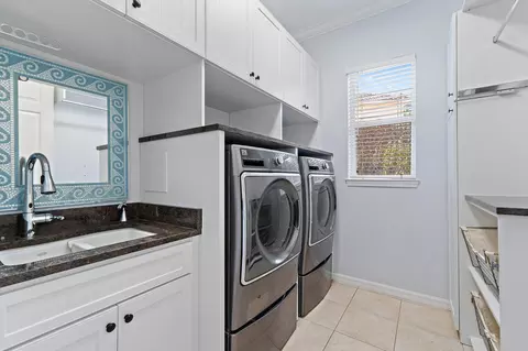 Other - 19189 Tamara Ln, Jupiter, FL 33458 photo 8 of 14