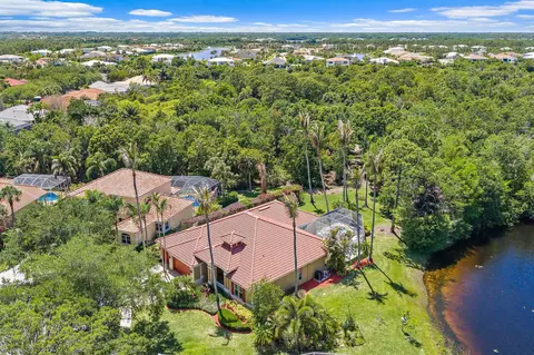 View/Area - 19189 Tamara Ln, Jupiter, FL 33458 photo 10 of 11
