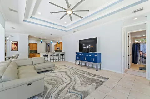 Other - 19189 Tamara Ln, Jupiter, FL 33458 photo 4 of 14