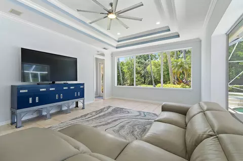 Living - 19189 Tamara Ln, Jupiter, FL 33458 photo 1 of 2