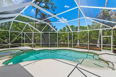 Exterior - 19189 Tamara Ln, Jupiter, FL 33458 photo 9 of 20