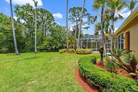 Exterior - 19189 Tamara Ln, Jupiter, FL 33458 photo 13 of 20