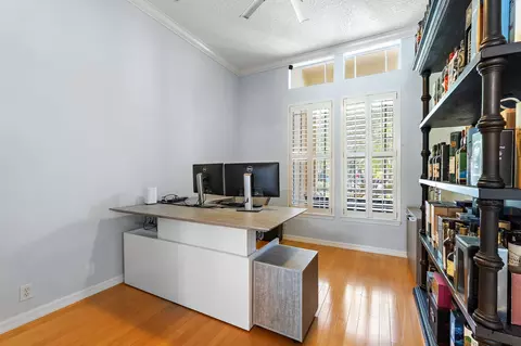 Other - 19189 Tamara Ln, Jupiter, FL 33458 photo 5 of 14