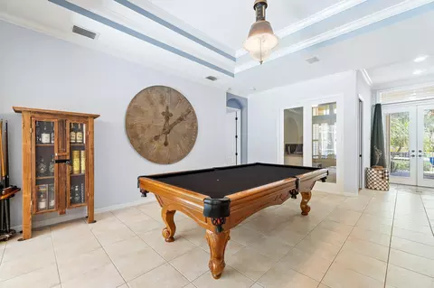 Entry Way - 19189 Tamara Ln, Jupiter, FL 33458 photo 6 of 6