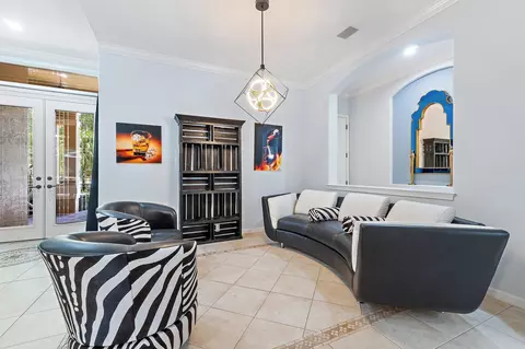 Other - 19189 Tamara Ln, Jupiter, FL 33458 photo 2 of 14