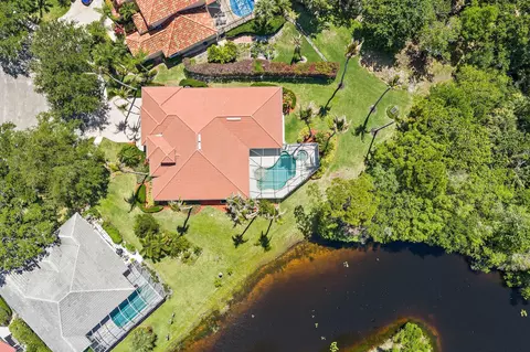 View/Area - 19189 Tamara Ln, Jupiter, FL 33458 photo 3 of 11