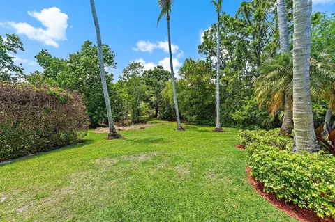 Exterior - 19189 Tamara Ln, Jupiter, FL 33458 photo 14 of 20