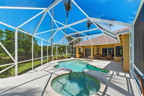 Exterior - 19189 Tamara Ln, Jupiter, FL 33458 photo 10 of 20