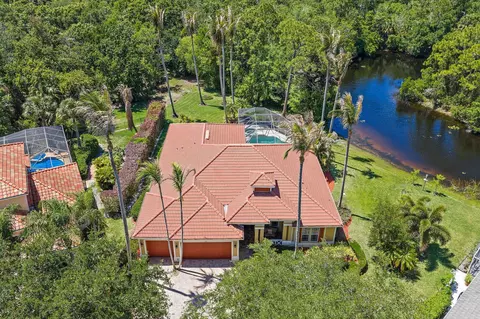 View/Area - 19189 Tamara Ln, Jupiter, FL 33458 photo 6 of 11