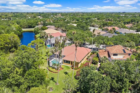 View/Area - 19189 Tamara Ln, Jupiter, FL 33458 photo 8 of 11