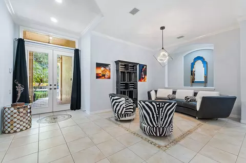 Entry Way - 19189 Tamara Ln, Jupiter, FL 33458 photo 3 of 6