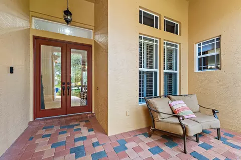 Entry Way - 19189 Tamara Ln, Jupiter, FL 33458 photo 1 of 6