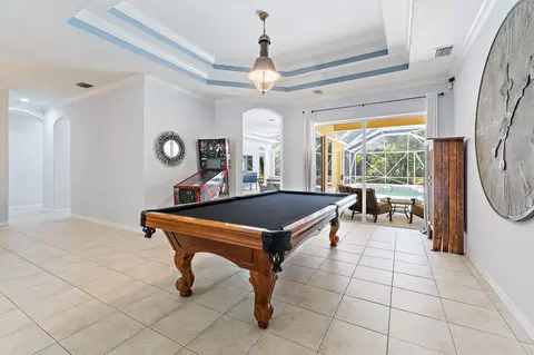 Entry Way - 19189 Tamara Ln, Jupiter, FL 33458 photo 5 of 6