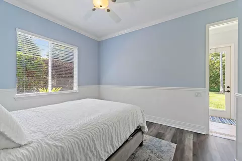 Bedroom - 19189 Tamara Ln, Jupiter, FL 33458 photo 9 of 9