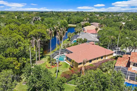 View/Area - 19189 Tamara Ln, Jupiter, FL 33458 photo 7 of 11
