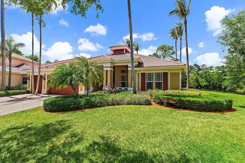 Other - 19189 Tamara Ln, Jupiter, FL 33458 photo 1 of 14
