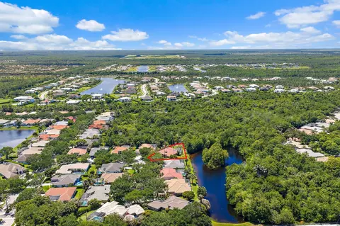View/Area - 19189 Tamara Ln, Jupiter, FL 33458 photo 5 of 11