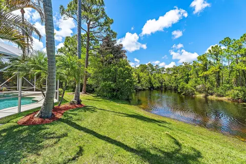 Other - 19189 Tamara Ln, Jupiter, FL 33458 photo 9 of 14
