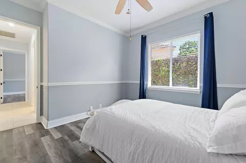 Bedroom - 19189 Tamara Ln, Jupiter, FL 33458 photo 6 of 9