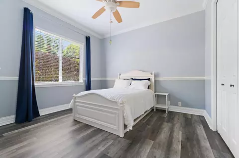 Bedroom - 19189 Tamara Ln, Jupiter, FL 33458 photo 7 of 9
