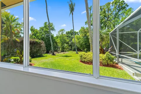 Exterior - 19189 Tamara Ln, Jupiter, FL 33458 photo 6 of 20