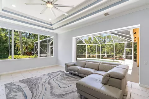 Living - 19189 Tamara Ln, Jupiter, FL 33458 photo 2 of 2