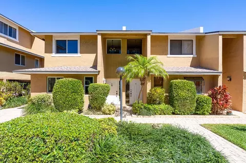 3409 SE 8th St #6, Pompano Beach, FL 33062