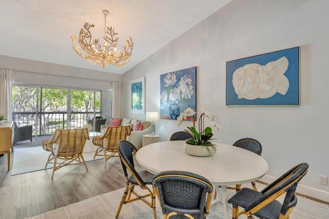 229 Cypress Point Dr, Palm Beach Gardens, FL 33418