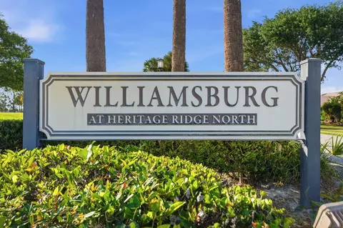 6901 SE Constitution Blvd #102, Hobe Sound, FL 33455