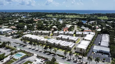 2419 N Federal Hwy, Delray Beach, FL 33483
