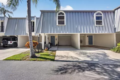 390 Golfview Rd #H, North Palm Beach, FL 33408