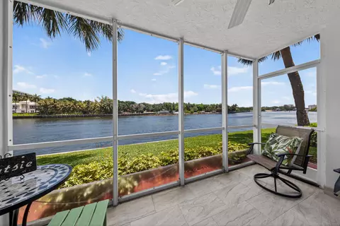 3100 NE 48th Ct, Lighthouse Point, FL 33064